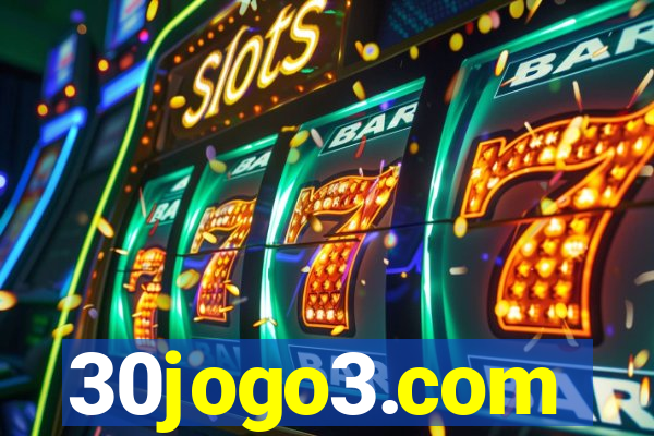 30jogo3.com