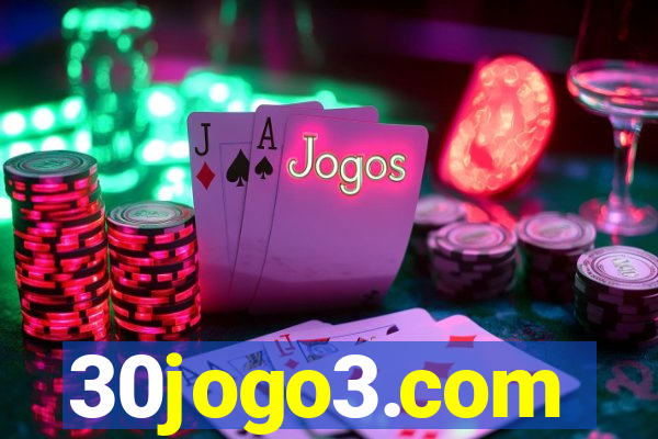 30jogo3.com