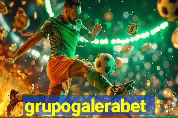 grupogalerabet