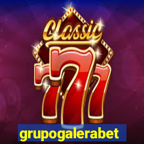 grupogalerabet