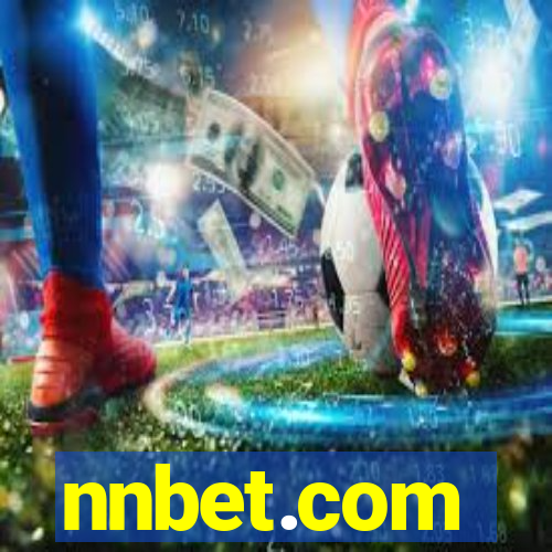 nnbet.com