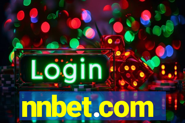 nnbet.com