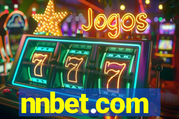 nnbet.com