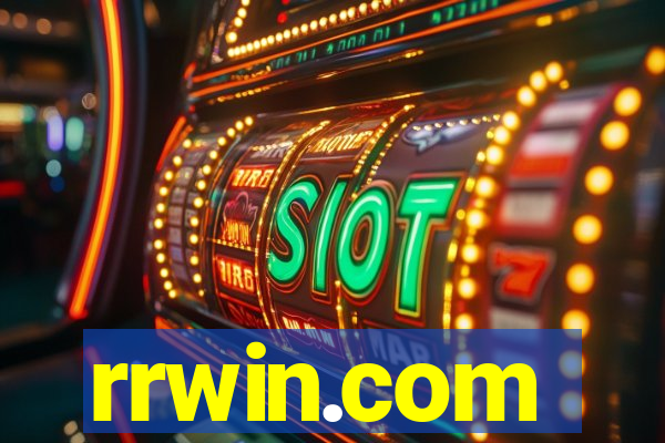 rrwin.com