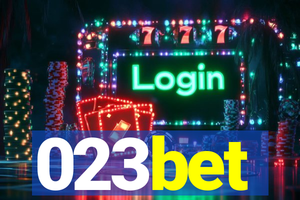 023bet