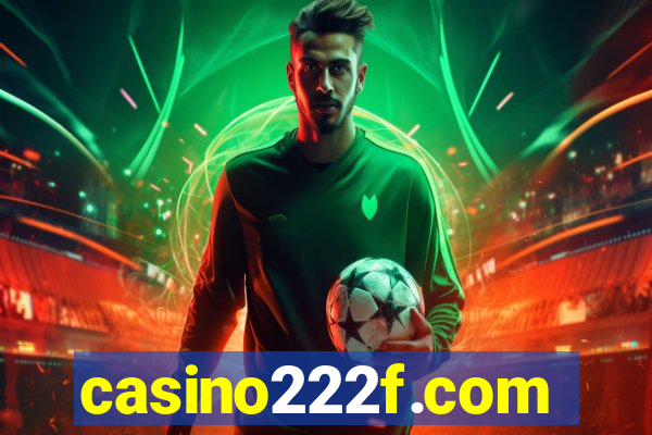 casino222f.com