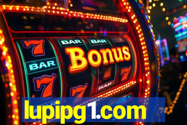 lupipg1.com