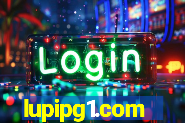 lupipg1.com