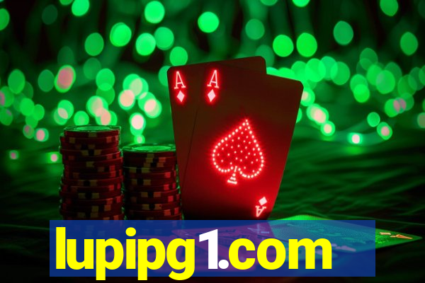 lupipg1.com