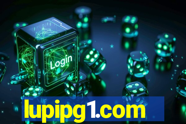 lupipg1.com