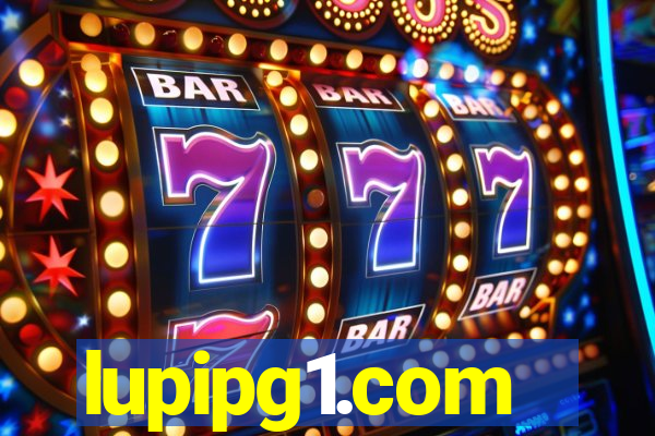 lupipg1.com