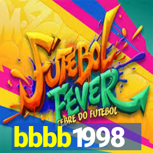 bbbb1998