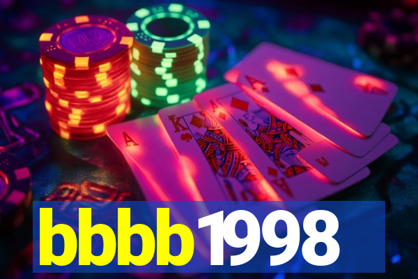 bbbb1998