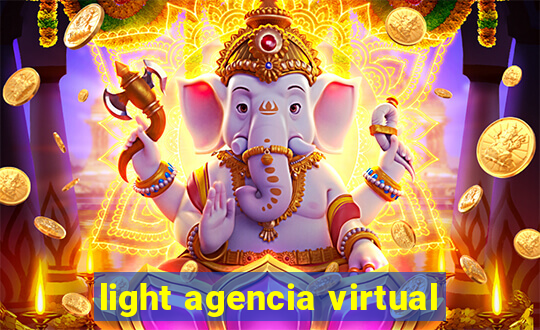 light agencia virtual