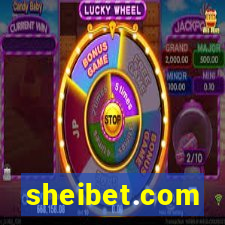 sheibet.com