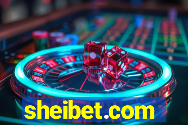 sheibet.com