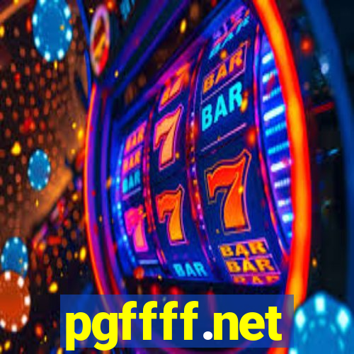 pgffff.net
