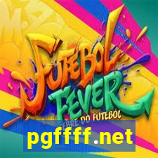 pgffff.net