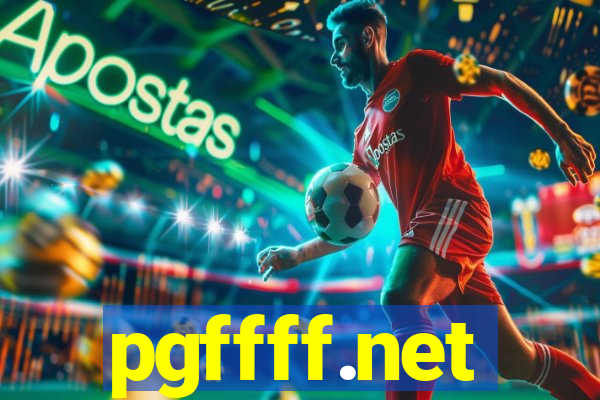 pgffff.net