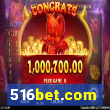 516bet.com