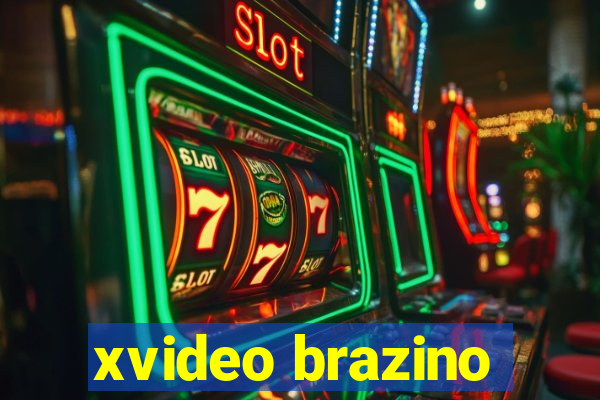 xvideo brazino