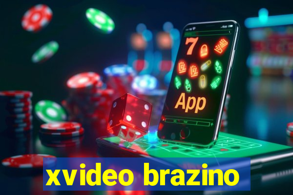 xvideo brazino