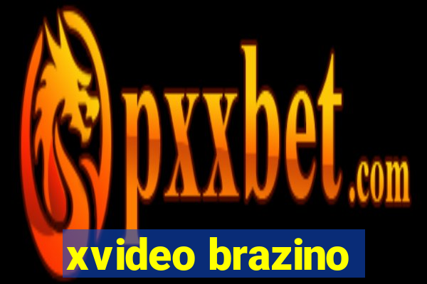 xvideo brazino