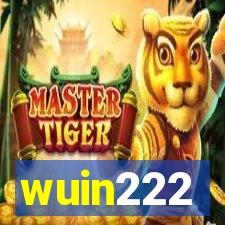 wuin222