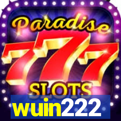 wuin222
