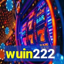wuin222