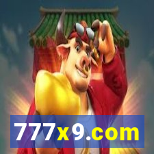 777x9.com