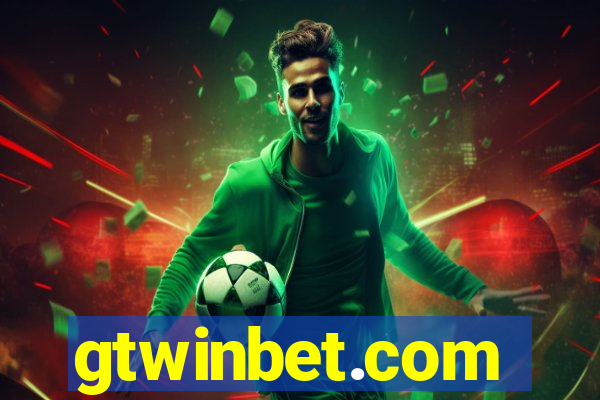gtwinbet.com