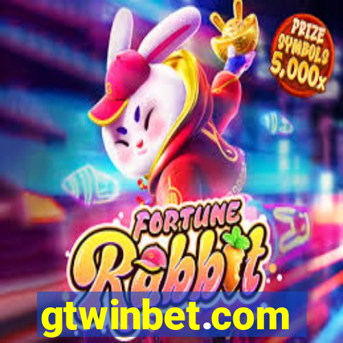 gtwinbet.com