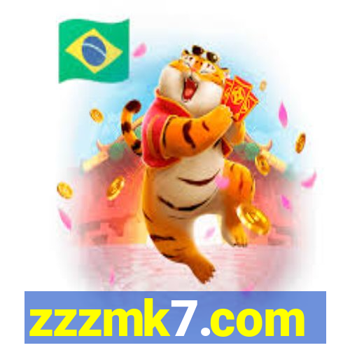 zzzmk7.com