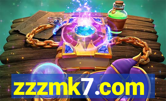 zzzmk7.com