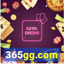 365gg.com