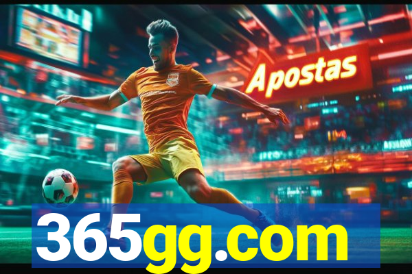 365gg.com