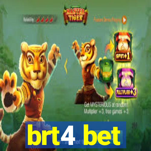 brt4 bet