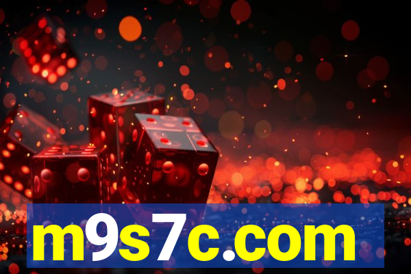 m9s7c.com