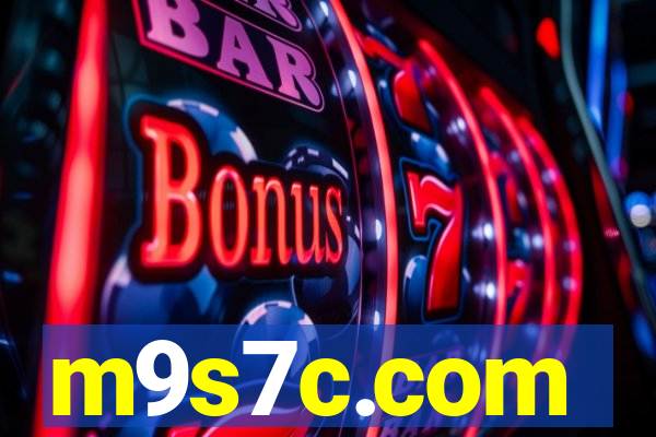 m9s7c.com