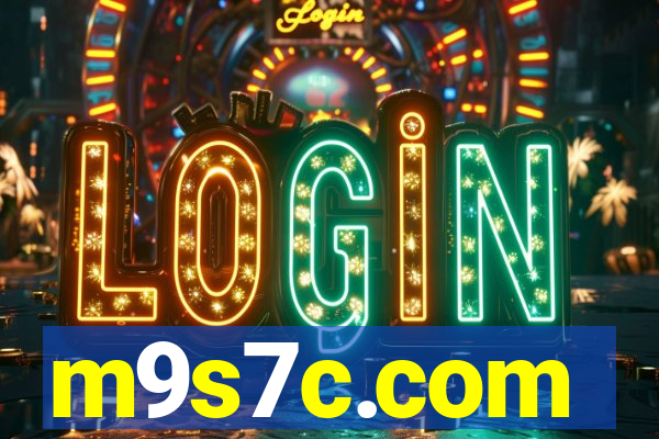 m9s7c.com