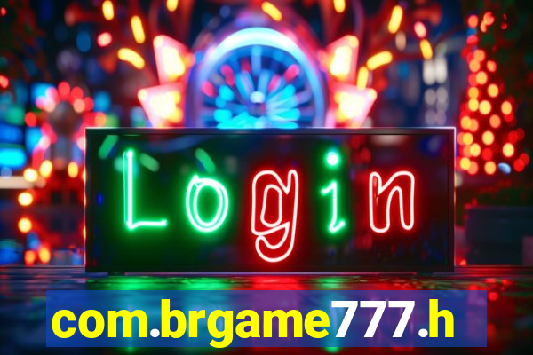 com.brgame777.hdyl
