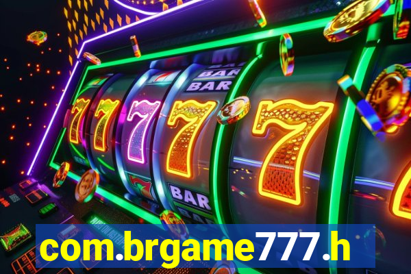com.brgame777.hdyl