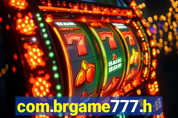 com.brgame777.hdyl