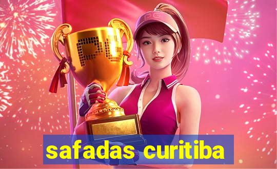 safadas curitiba