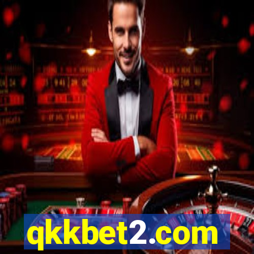 qkkbet2.com