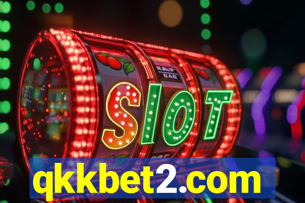 qkkbet2.com