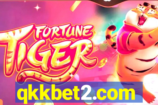qkkbet2.com