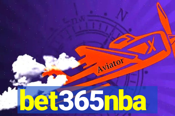 bet365nba