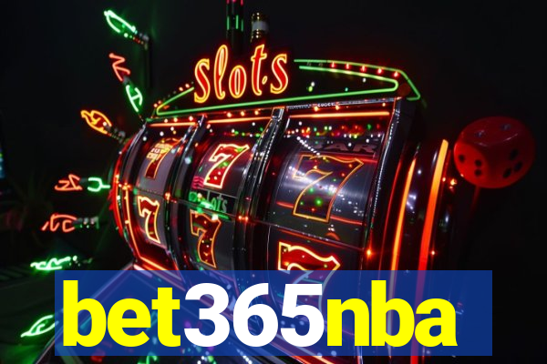 bet365nba